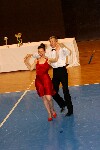 2006 04 01 acro val marne 030